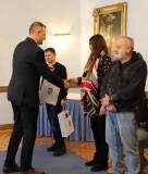 Mini IMG 7934